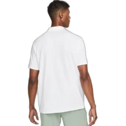 Polos Nike M Nkct Df Polo Solid