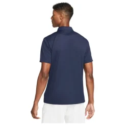 Polos Nike M Nkct Df Polo Solid