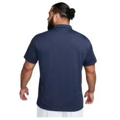 Polos Nike M Nkct Df Polo Solid