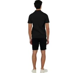 Polos Only & sons Onsabraham Reg Ss Resort Polo Cs