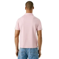 Polos Pepe jeans New Harper