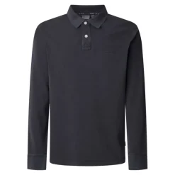 Polos Pepe jeans New Oliver Gd Ls