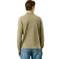 Polos Pepe jeans New Oliver Gd Ls