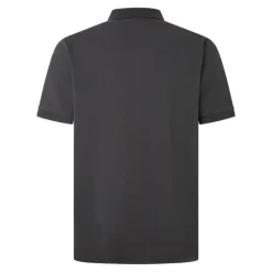 Polos Pepe jeans New Oliver Gd