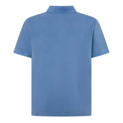 Polos Pepe jeans New Oliver Gd