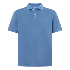 Polos Pepe jeans New Oliver Gd