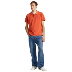Polos Pepe jeans New Oliver Gd