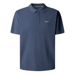 Polos Pepe jeans Oscar