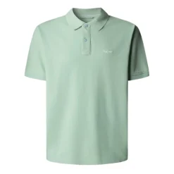 Polos Pepe jeans Oscar