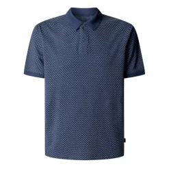 Polos Pepe jeans Oscar Aop