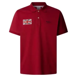Polos Pepe jeans Union Polo