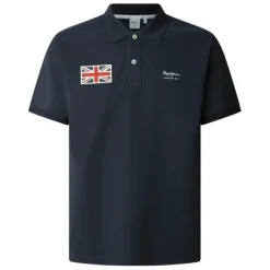 Polos Pepe jeans Union Polo