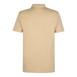 Polos Petrol Men Polo Short Sleeve
