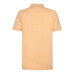 Polos Petrol Men Polo Short Sleeve