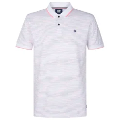 Polos Petrol M-1050-POL914