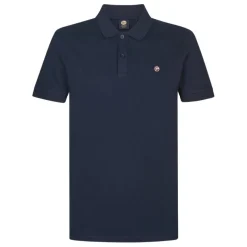 Polos Petrol M-ROS-POL002