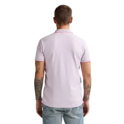 Polos Petrol M-ROS-POL003