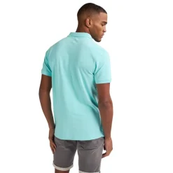 Polos Petrol M-ROS-POL002