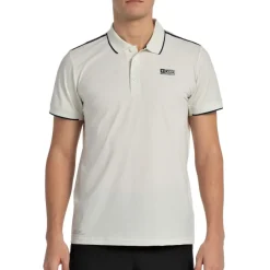 Polos +8000 Polo Basico Guru