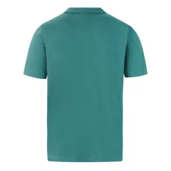 Polos Protest M Charles Polo
