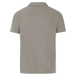 Polos Protest Prtnico Polo