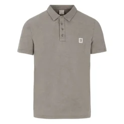 Polos Protest Prtnico Polo