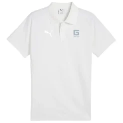 Polos Puma FC Girona