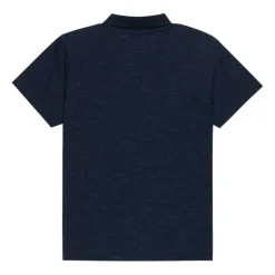 Polos Quiksilver SMU Polo Stretch