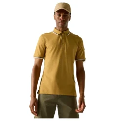 Polos Regatta AdryanPolo