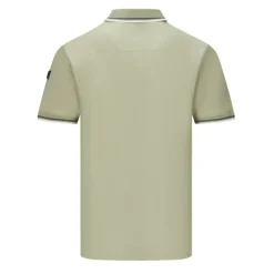 Polos Regatta AdryanPolo