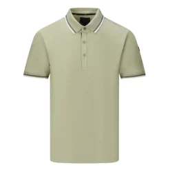 Polos Regatta AdryanPolo