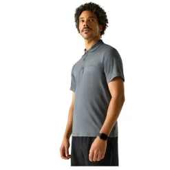 Polos Regatta Maverikstretch