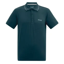 Polos Regatta Maverikstretch