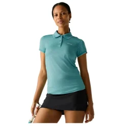 Polos Regatta Womens Remex II