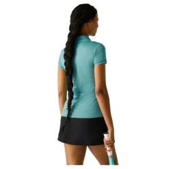 Polos Regatta Womens Remex II