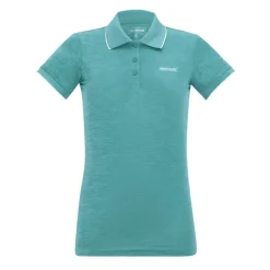 Polos Regatta Womens Remex II