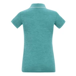Polos Regatta Womens Remex II