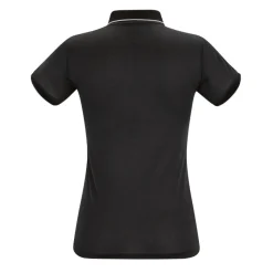 Polos Regatta Womens Remex II