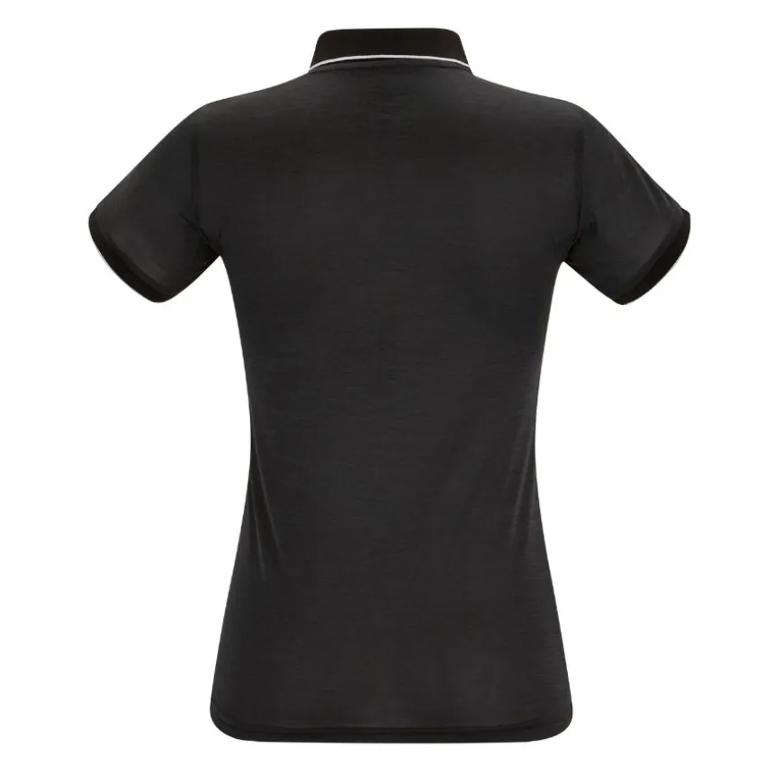 Polos Regatta Womens Remex II