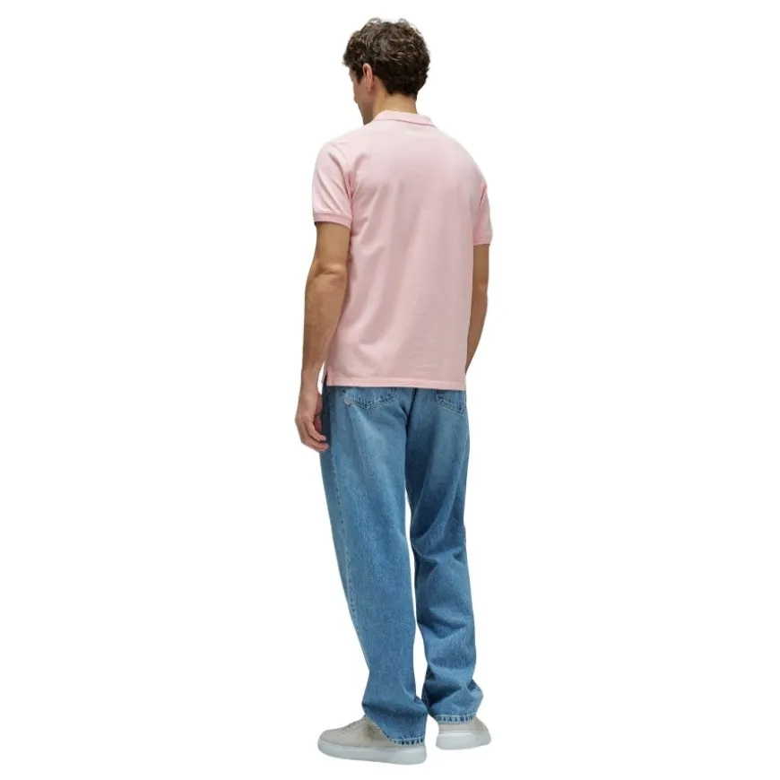 Polos Salsa 558 - Zs_Pólo