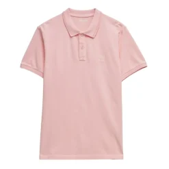 Polos Salsa 558 - Zs_Pólo