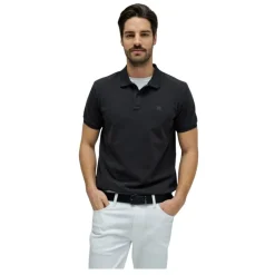 Polos Salsa 558 - Zs_Pólo