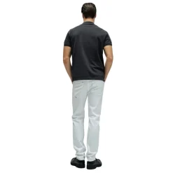 Polos Salsa 558 - Zs_Pólo