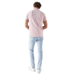 Polos Salsa ZS Polo