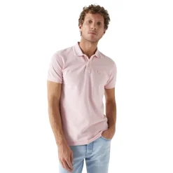 Polos Salsa ZS Polo