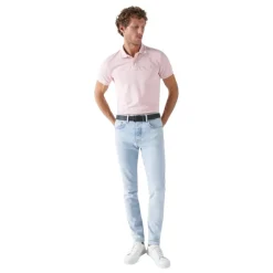 Polos Salsa ZS Polo