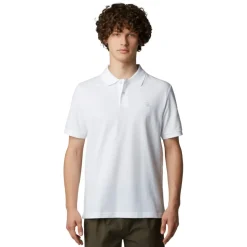 Polos The north face M Essential Regular Polo
