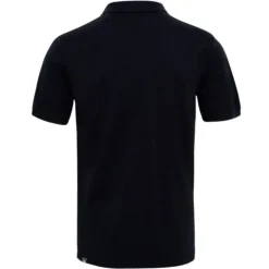 Polos The north face M Piquet