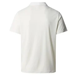 Polos The north face M Tanken