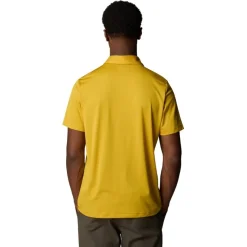 Polos The north face M Tanken Polo - Eu